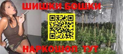 прущие грибы Жуковский