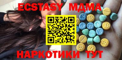 прущие грибы Жуковский