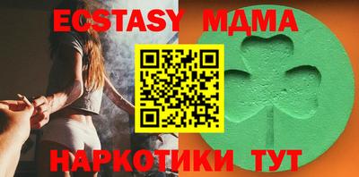 прущие грибы Жуковский