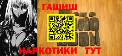 прущие грибы Жуковский